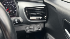 Kia Stonic 1.0T GDi Maxx 5dr Petrol Estate